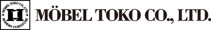 MÖBELTOKO